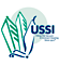 Ussi, Powered By Eulen logo