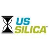 U.S. Silica logo