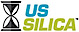 U.S. Silica logo