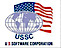 U.S. Software logo