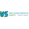 Us Software Group logo