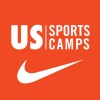 Us Sports Camps logo