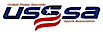 Usssa logo