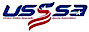 United States Specialty Sports Association logo