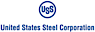 U.S. Steel logo