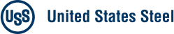 United States Steel logo