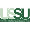 University of Saskatchewan Students'' Union logo