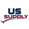 US Supply logo