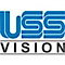 USS Vision logo