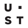 Ust logo