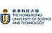 Hong Kong University of Science and Technology logo