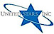 United Stars logo