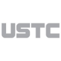 United States Thermoelectric Consortium logo