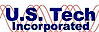 U. S. Tech logo