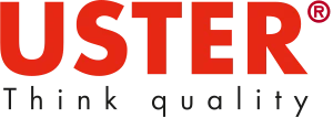 Uster Technologies logo