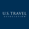 U.S. Travel Association logo