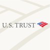 U.S. Trust logo