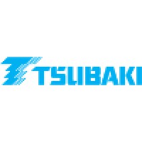 U.S. Tsubaki Power Transmission logo