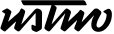 Ustwo Studio logo