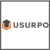 Usurpo logo