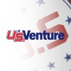 U.S. Venture logo