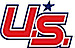 U.S. Venture logo