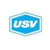 Usv logo