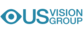 US Vision Group logo