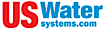 US Water Systems logo