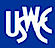 U.S. Women''s Chamber of Commerce logo