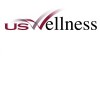 US Wellness logo