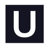 Uswitch logo