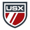 U.S. Xpress logo