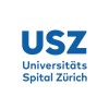 Universitätsspital Zürich logo