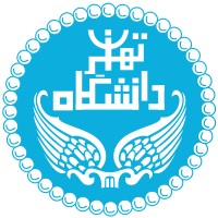 University Of Tehran logo