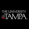 The University of Tampa logo