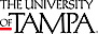 The University Of Tampa logo