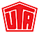 Uta Edenred logo