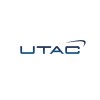 Utac logo