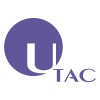 Utac logo