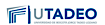 Universidad Jorge Tadeo Lozano logo