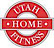 Utah Home Fitness logo