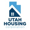 Utah Housing logo