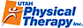 Utah Physical Therapy logo