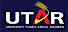 Universiti Tunku Abdul Rahman logo