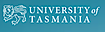 University of Tasmania logo