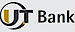 Ut Bank logo