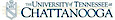 The University Of Tennessee At Chattanooga logo