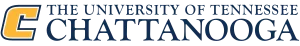 University of Tennessee at Chattanooga logo