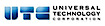 Universal Technology logo